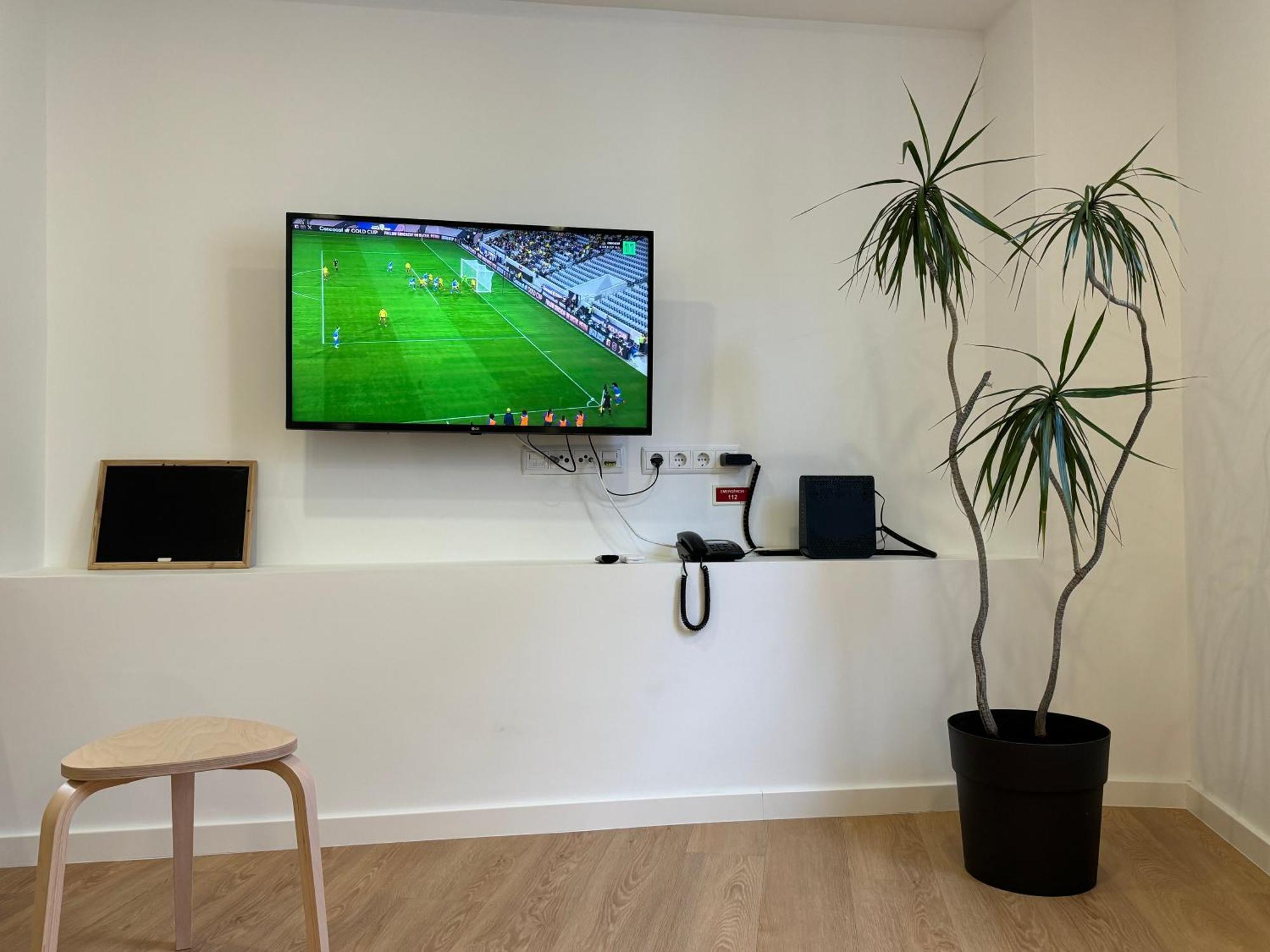 Apartmán Living Pdl 2 Ponta Delgada Exteriér fotografie