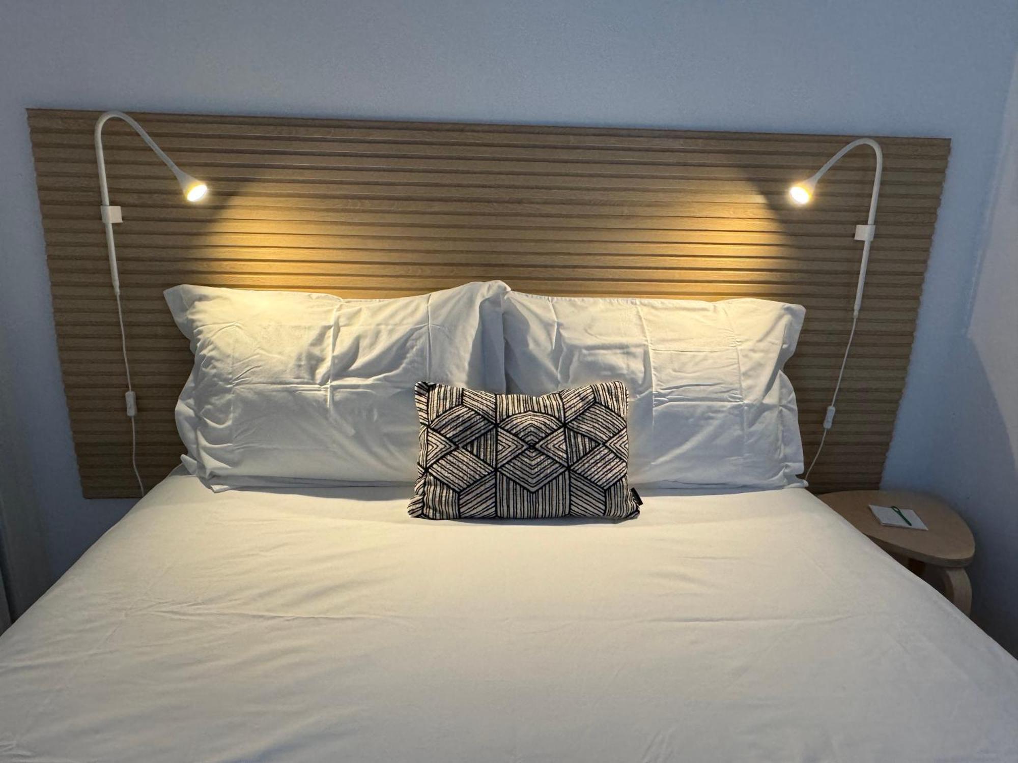 Apartmán Living Pdl 2 Ponta Delgada Exteriér fotografie
